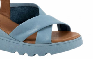 Bueno - Women’s Gwyneth Sandals