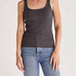 Z Supply - ELLEN RIB TANK
