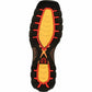Durango Boots - Men's Maverick Xp Composite Toe Met-guard Ventilated Western Work Boot