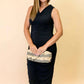 Cleobella - Gigi Woven Crossbody Bag