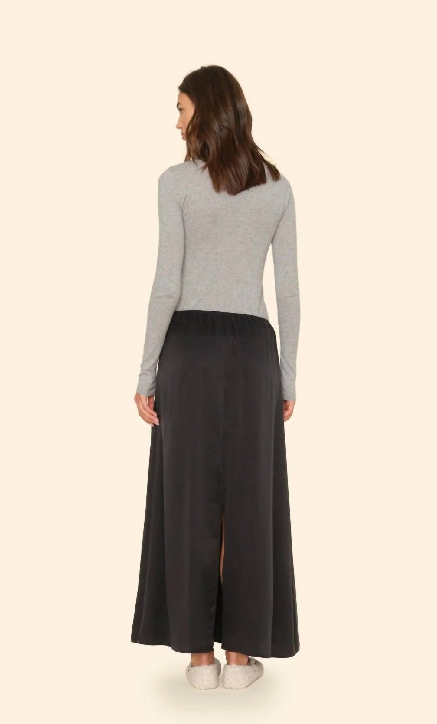 Xirena - Sela Skirt