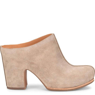 Kork-Ease - Women's Sagano Mule