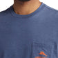 Tommy Bahama - Drive & Shine Pocket Tee