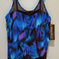 Miraclesuit - Mirage Tankini