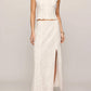 Z Supply - Emrie Eyelet Skirt