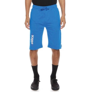 Kappa - Authentic Eloss Shorts