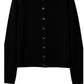 27 Miles Malibu - Women's Rachel Long Sleeve Top