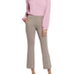 Nydj - Flared Ankle Pants