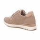 Xti - Women's Trainer Sneakers