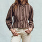 The Great. - The Honor Top