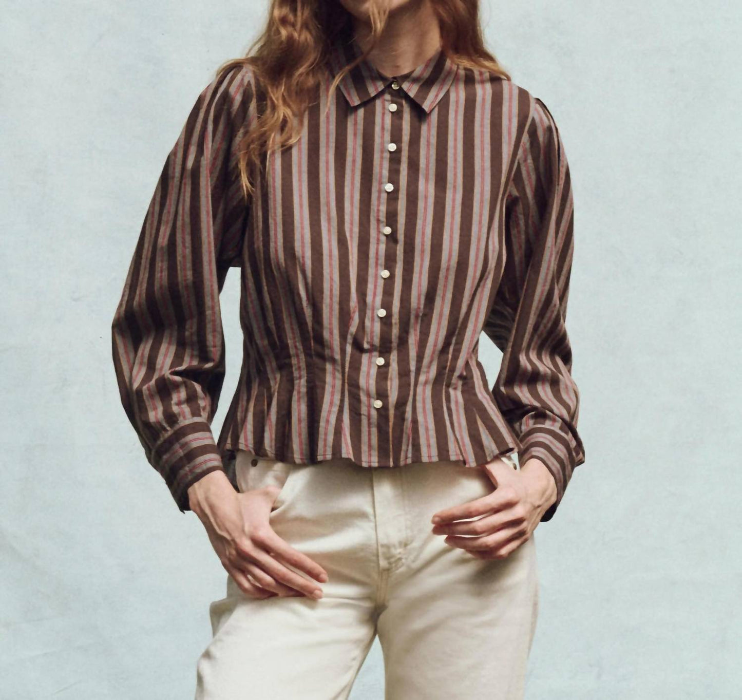 The Great. - The Honor Top