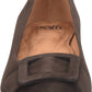 sofft-womens-sadie-kitten-heel-pump