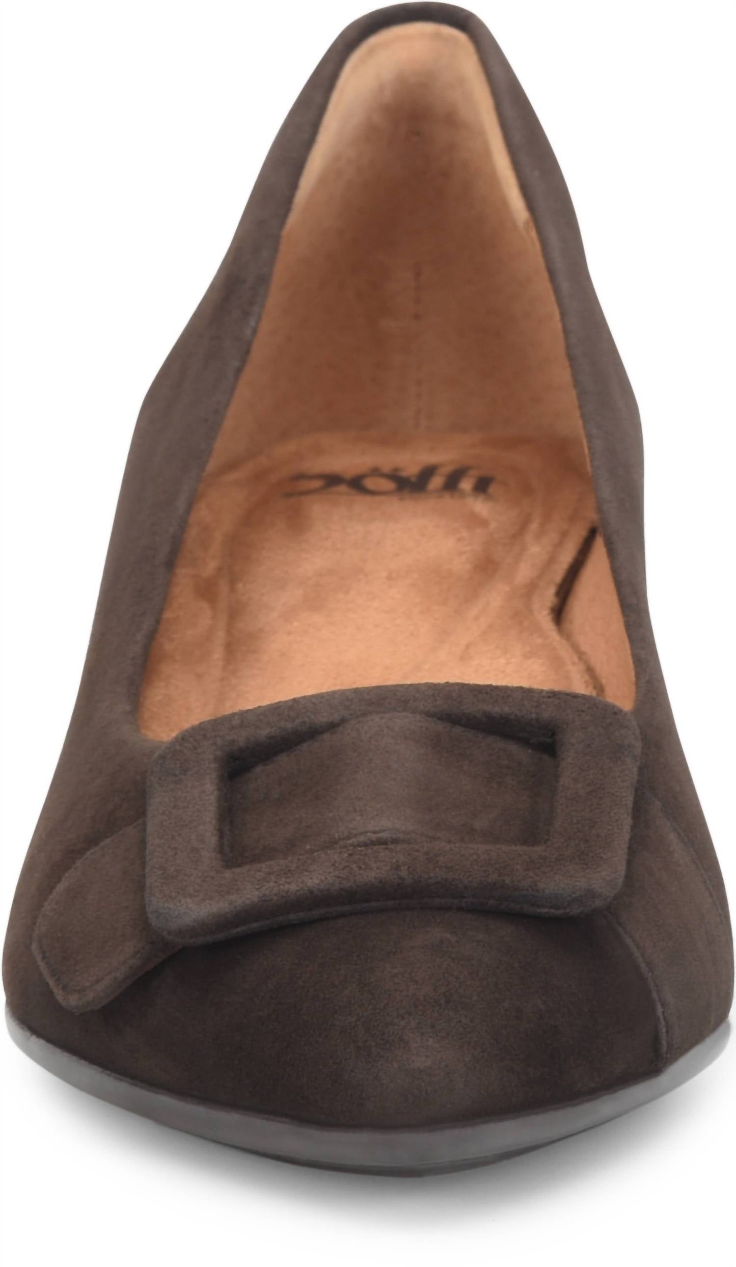 sofft-womens-sadie-kitten-heel-pump