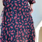 Hofmann Copenhagen - Irene Kiss Me Maxi Dress