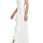 Sachin & Babi - COURTNEY GOWN