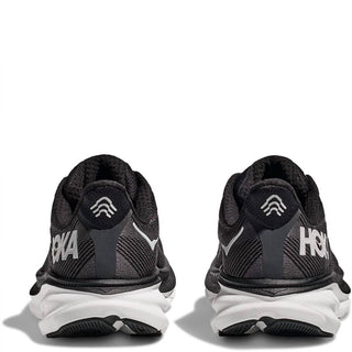 Hoka - Women's Clifton 9 Running Shoes - Wide