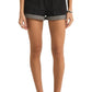 Z Supply - Odin Denim Shorts