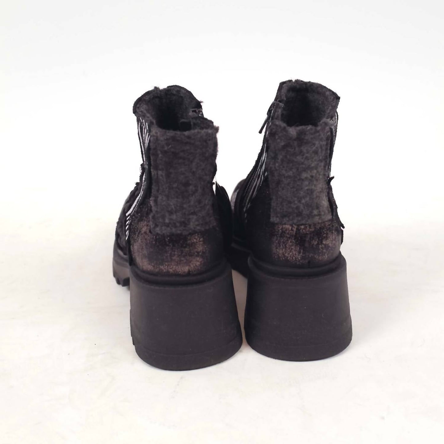 Papucei - Lizzie Boot
