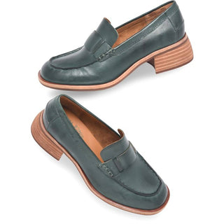 Kork-Ease - Women's Kya Loafer