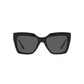 Versace - WOMEN'S 0VE4418 SUNGLASSES
