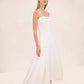 Alexis - Women's Pearse Dress