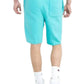 Champion - Men's Cut Off Shorts