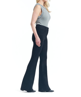 1822 Denim - Lori Fit & Flare Denim Jeans