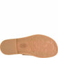 sofft-women-noble-ii-flat-leather-slide-1