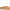 sofft-women-noble-ii-flat-leather-slide-1