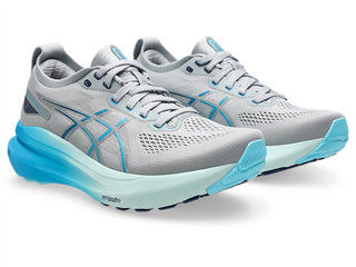 Asics - Women's Gel-kayano 31 Shoes