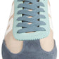 Back 70 - Women's Barkley Jogger Shoes
