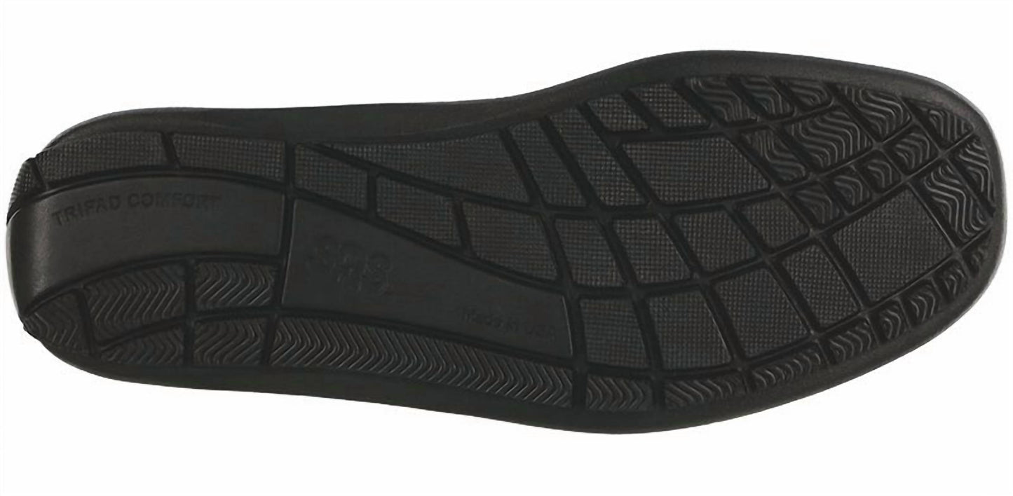 Sas - Women's Race Time Walking Shoe