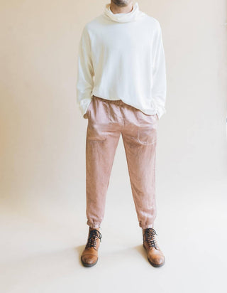 Danielle Dean - Megan Jogger Pants