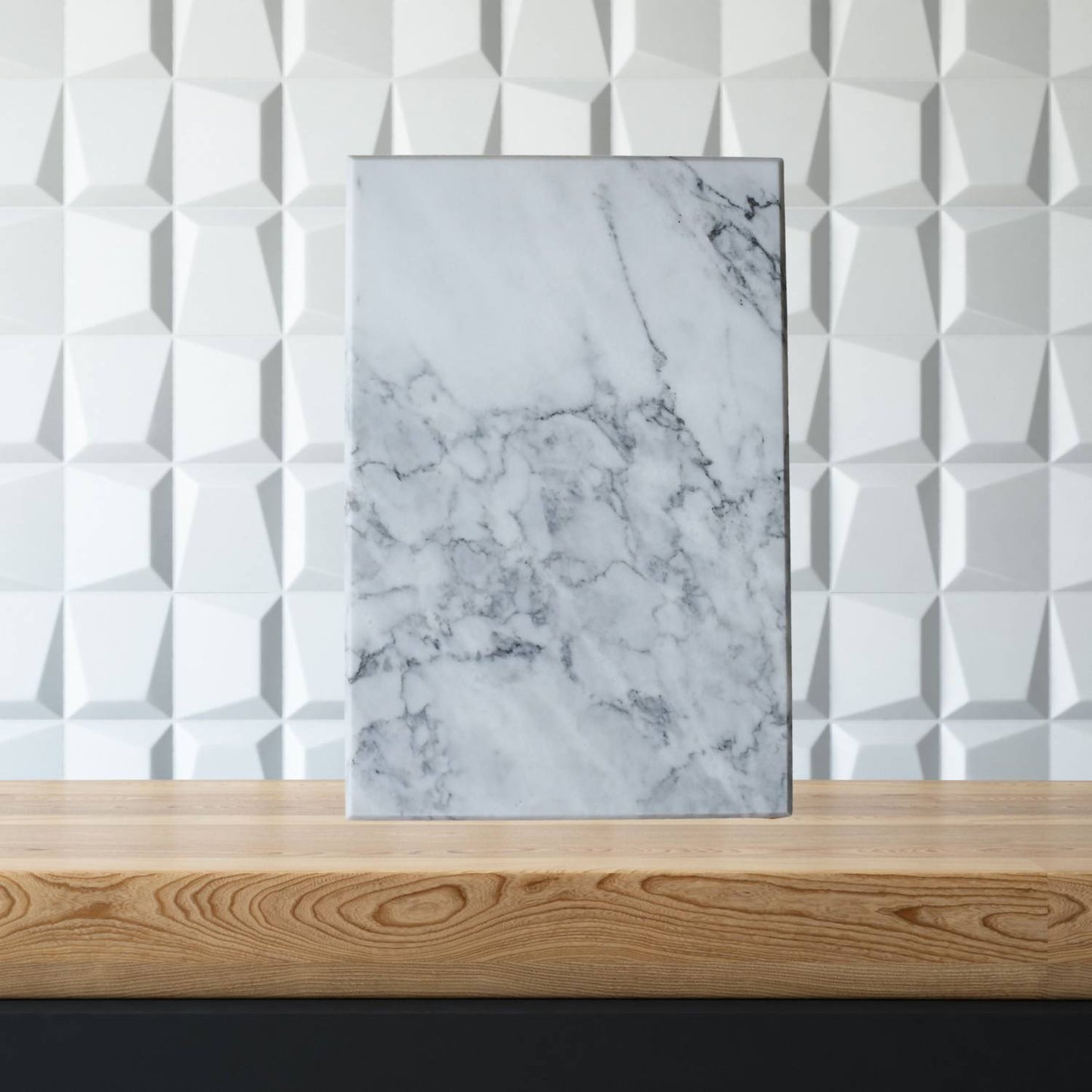 Creative Gifts International - Marble Board