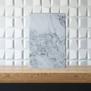 Creative Gifts International - Marble Board