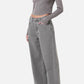Agolde - Women's Long Sleeve Tee