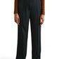 Rails - ALTA SHINY PANT