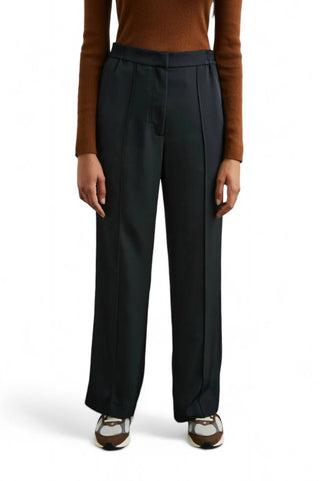 Rails - ALTA SHINY PANT