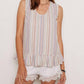 Tart Collections - Bray Tank Top
