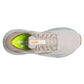 Brooks - Women's Glycerin 21 Shoes