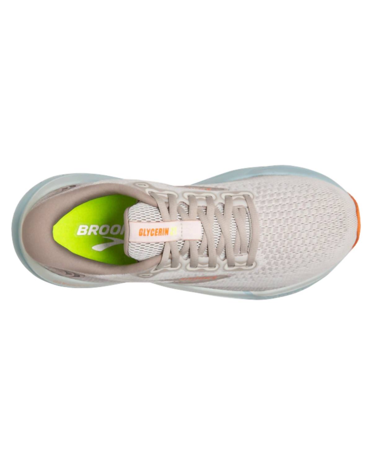 Brooks - Women's Glycerin 21 Shoes