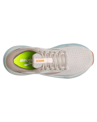 Brooks - Women's Glycerin 21 Shoes