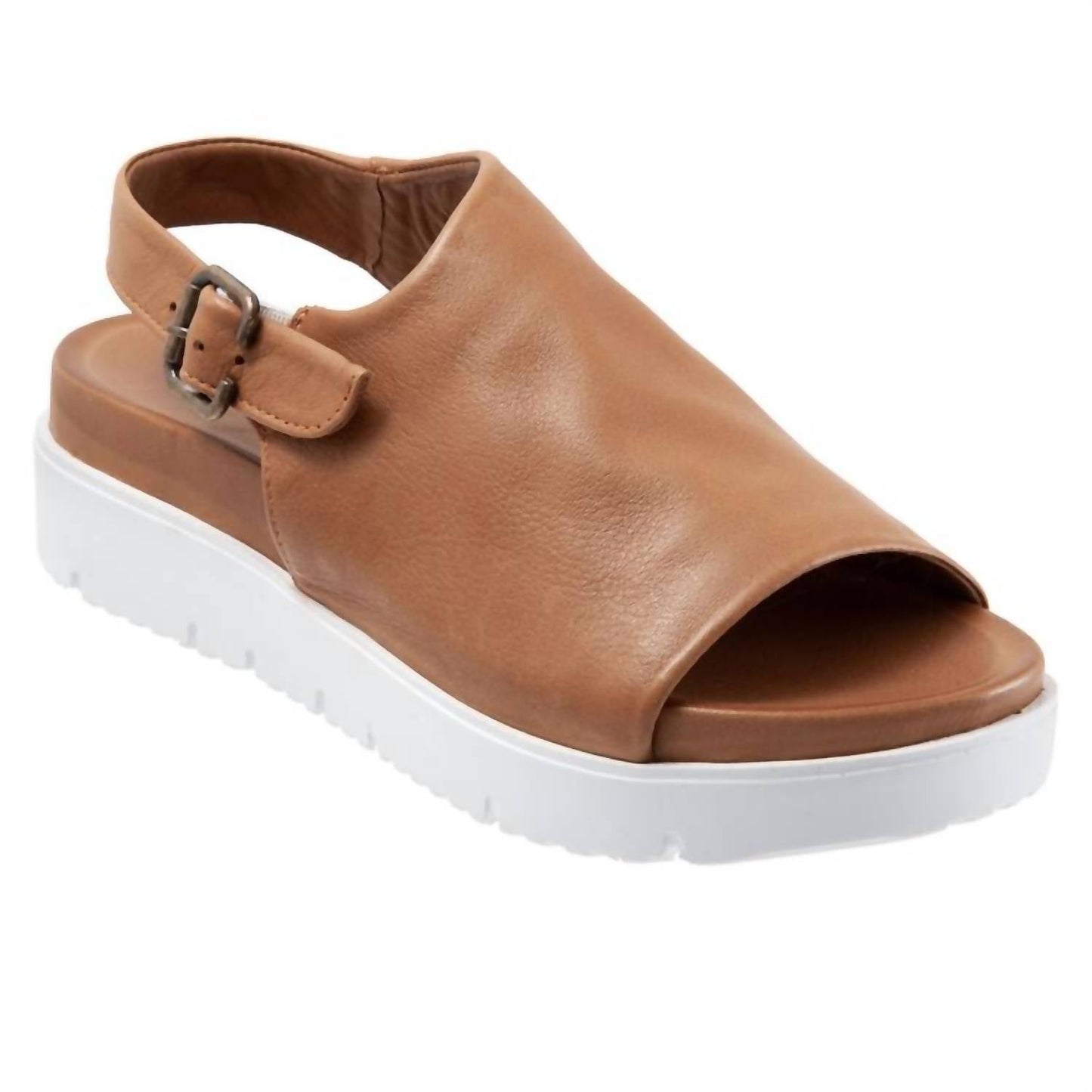 Bueno - Women's Summer Yancy Sandal