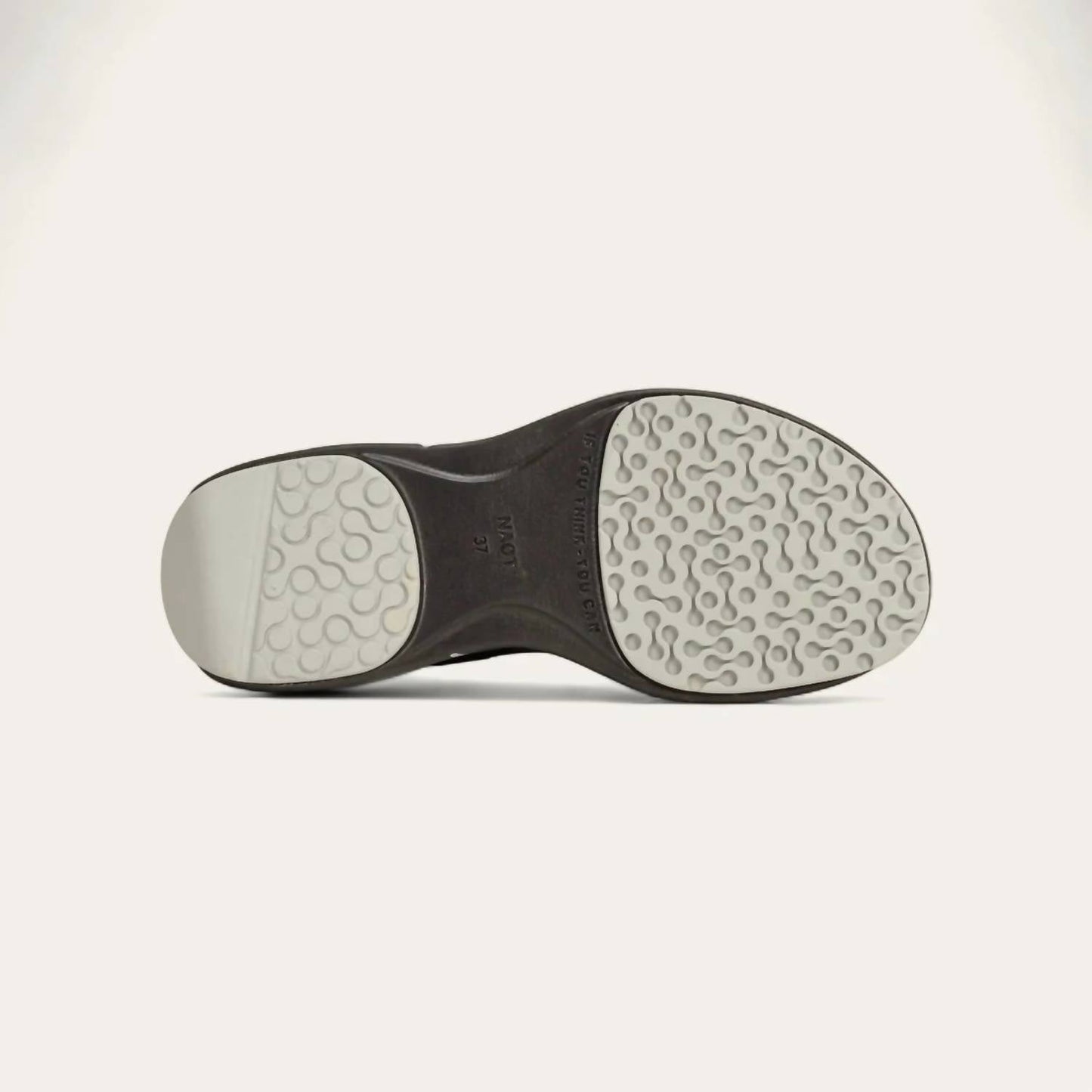 Naot - Women's Vesta Sandal