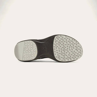 Naot - Women's Vesta Sandal