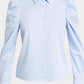 Generation Love - Lyra Shirt