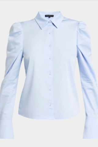 Generation Love - Lyra Shirt