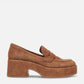 Dolce Vita - Yanni Loafers