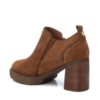 Xti - Women's Carmela Collection Booties