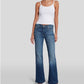7 For All Mankind - Tailorless Dojo Jeans